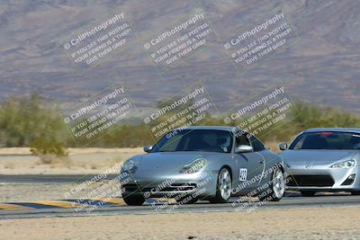 media/Mar-15-2025-Speed Ventures (Sat) [[c9b64f47cf]]/5-Yellow Group/Session 2 Turn 5/